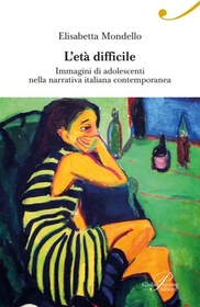 L’età difficile