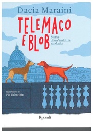 Telemaco e Blob