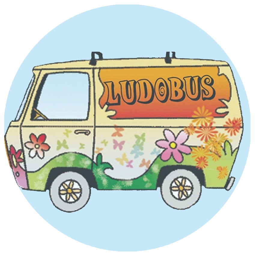 ludobus-1