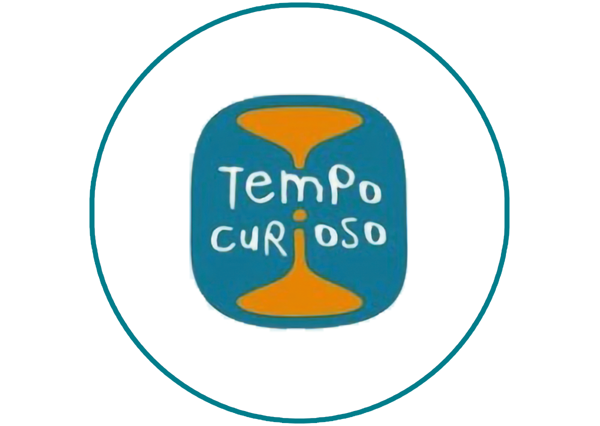 tempocurioso-circle