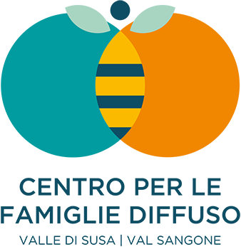 Centro per le Famiglie Diffuso